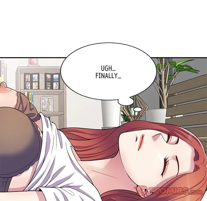 Chapter 15, page 124