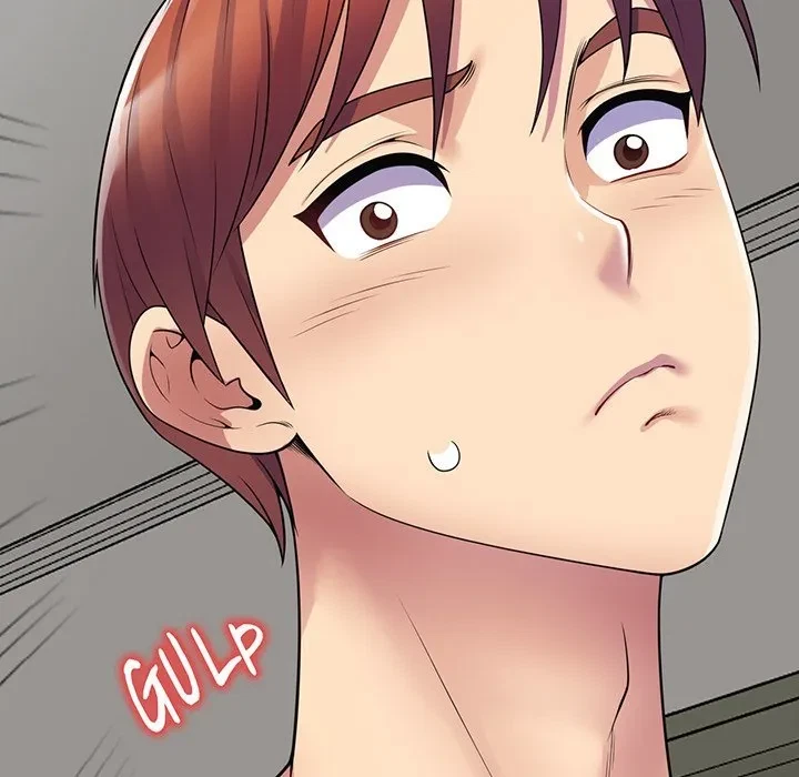 Chapter 15, page 13