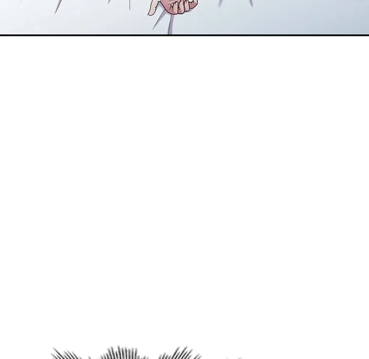 Chapter 15, page 133