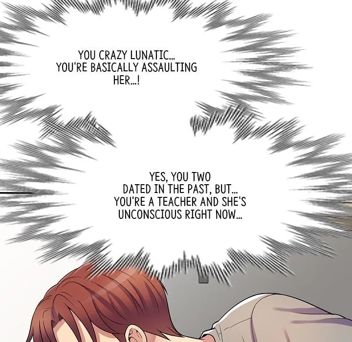 Chapter 15, page 134