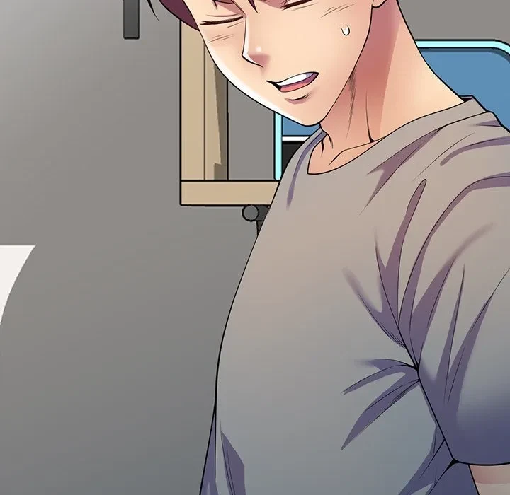 Chapter 15, page 141
