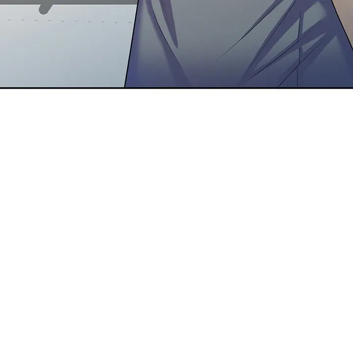 Chapter 15, page 142