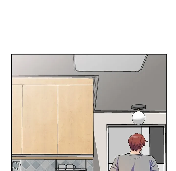 Chapter 15, page 146