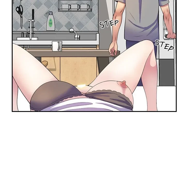 Chapter 15, page 147