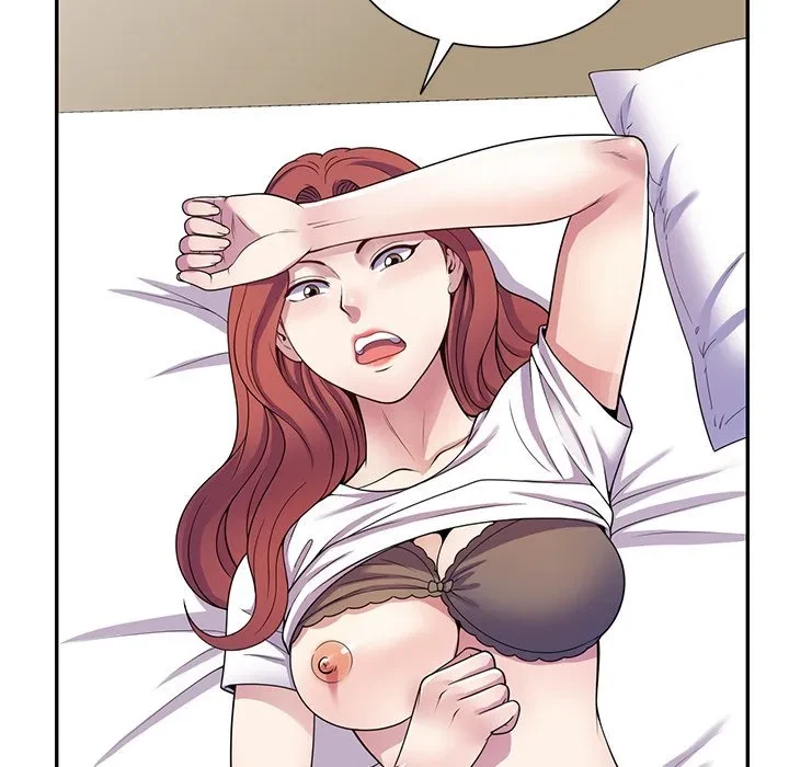 Chapter 15, page 149