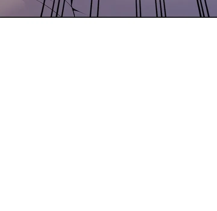 Chapter 15, page 15