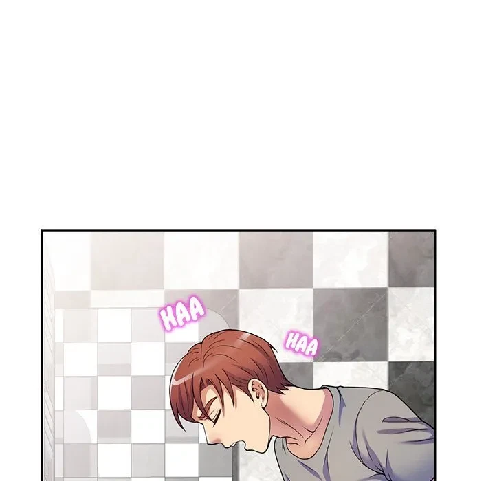 Chapter 15, page 157