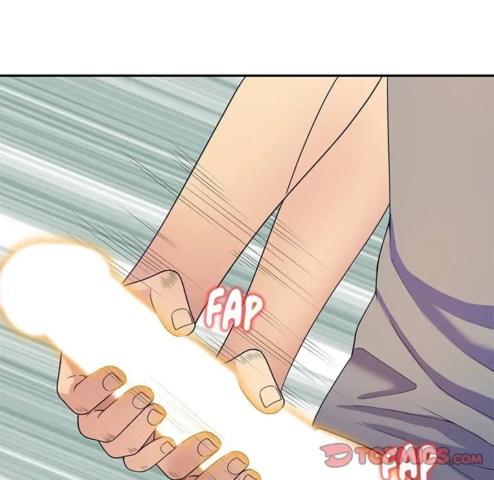 Chapter 15, page 160