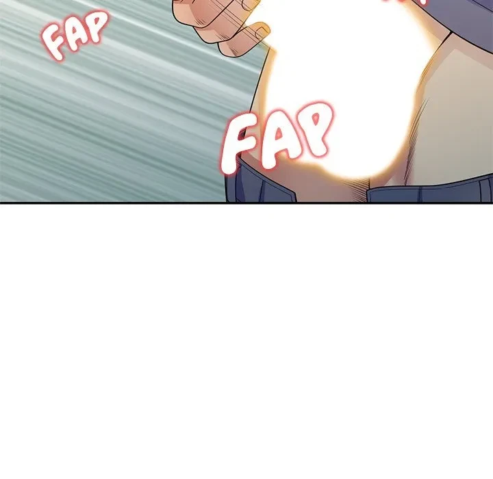 Chapter 15, page 161