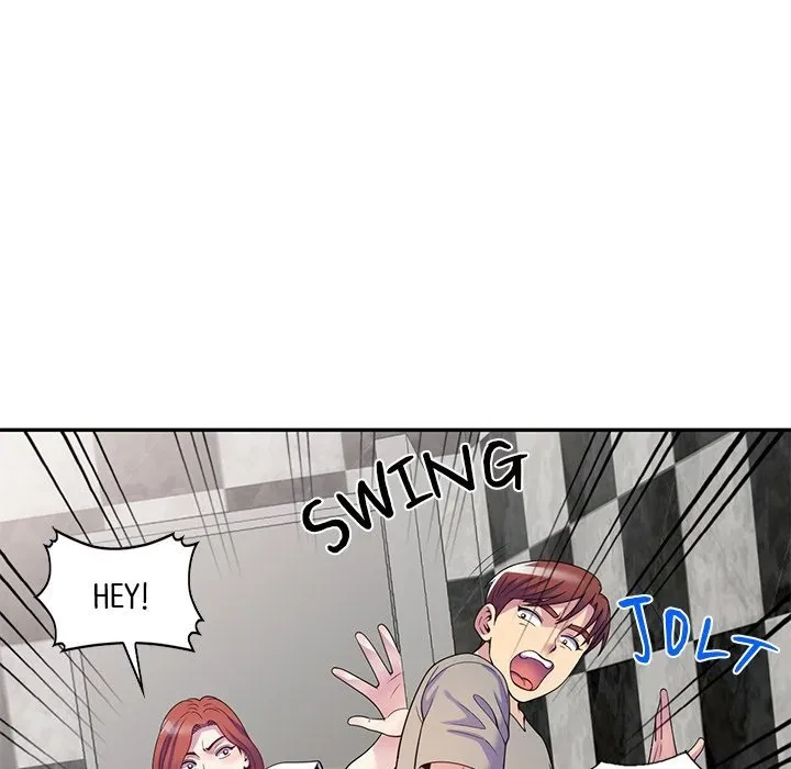 Chapter 15, page 165