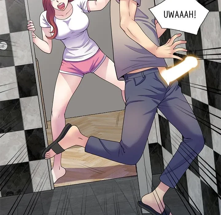 Chapter 15, page 166