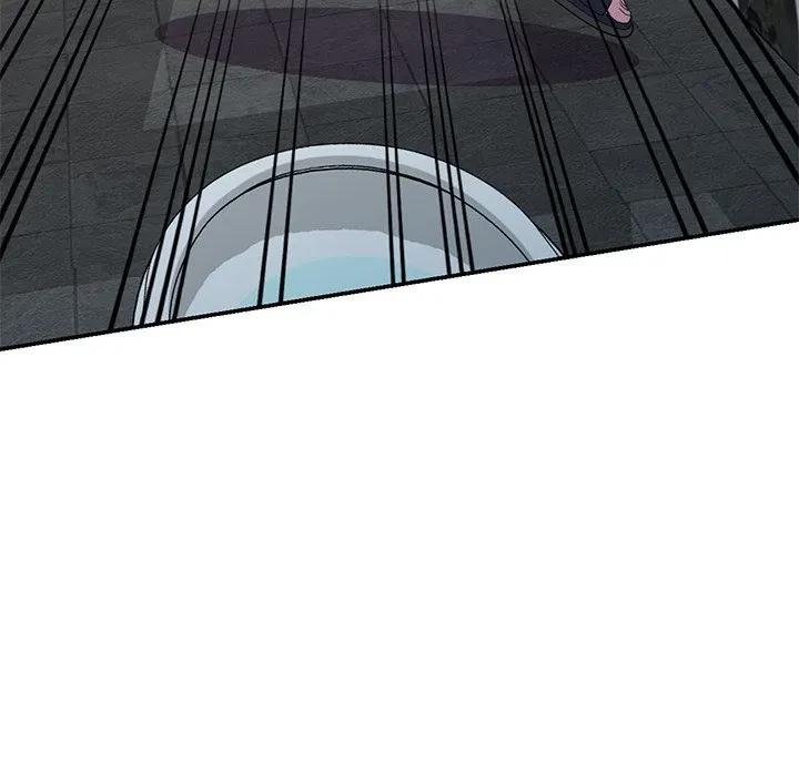 Chapter 15, page 167