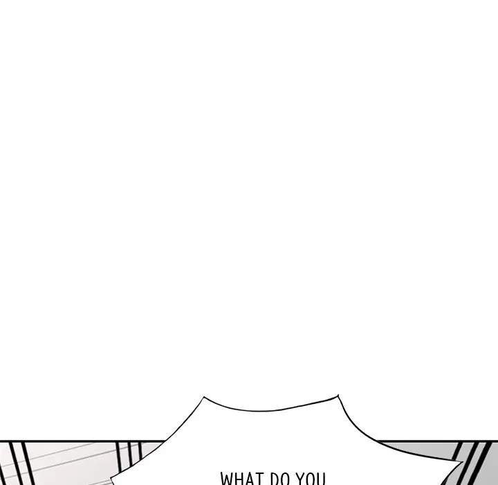 Chapter 15, page 168