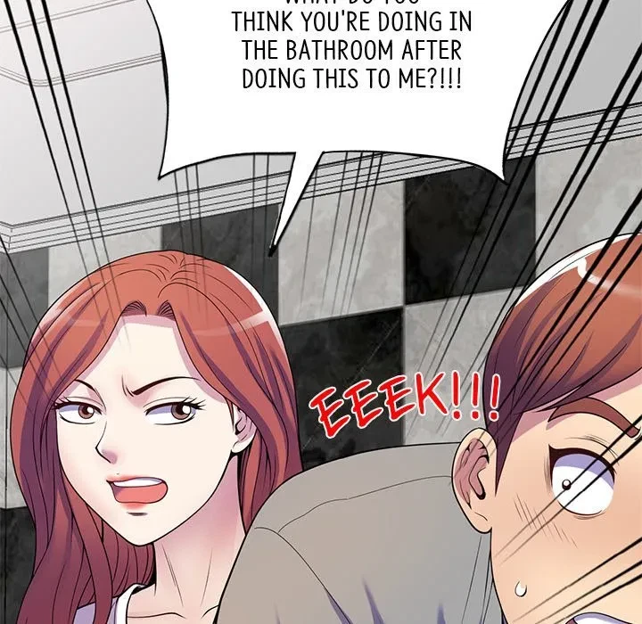 Chapter 15, page 169