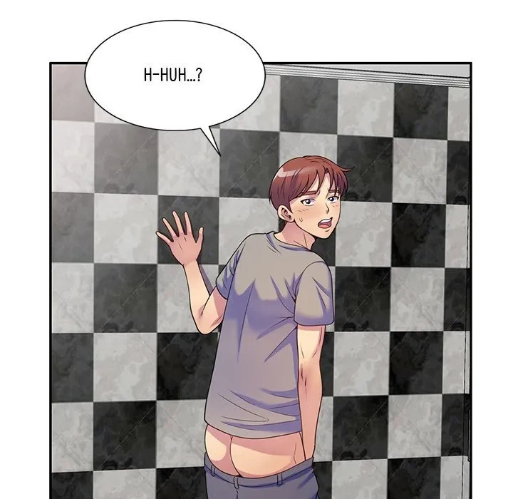 Chapter 15, page 173