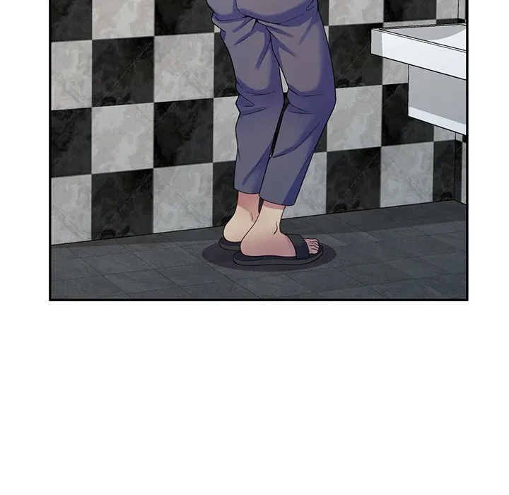 Chapter 15, page 174