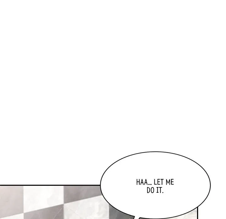 Chapter 15, page 175
