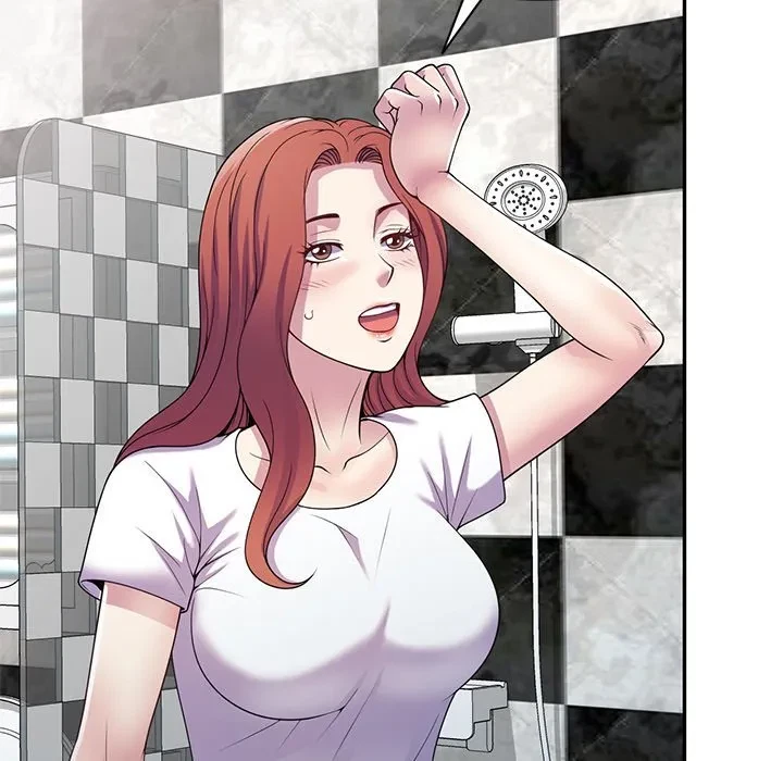 Chapter 15, page 176
