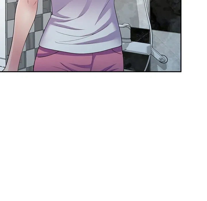 Chapter 15, page 177