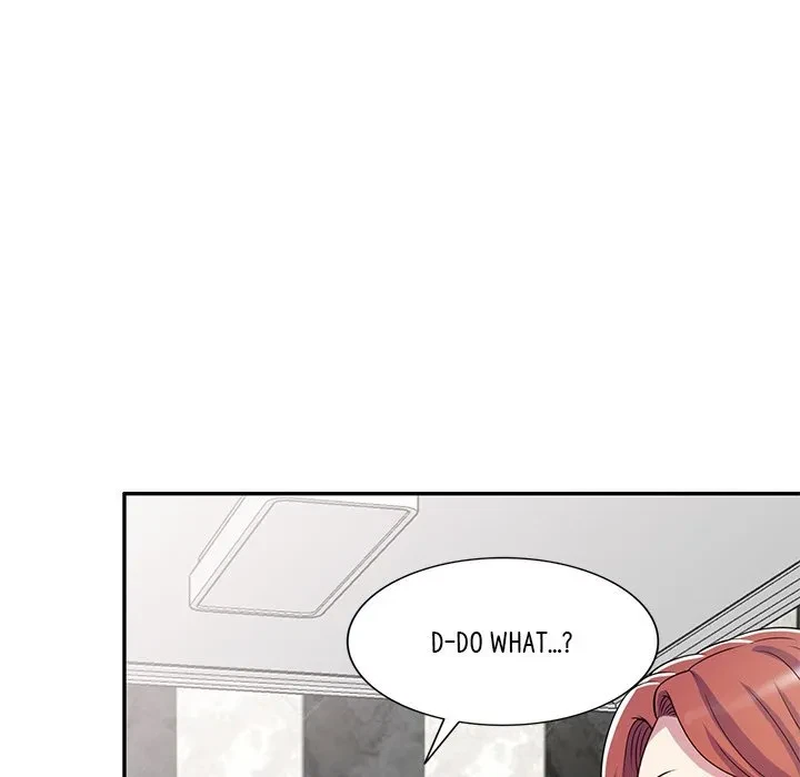 Chapter 15, page 178