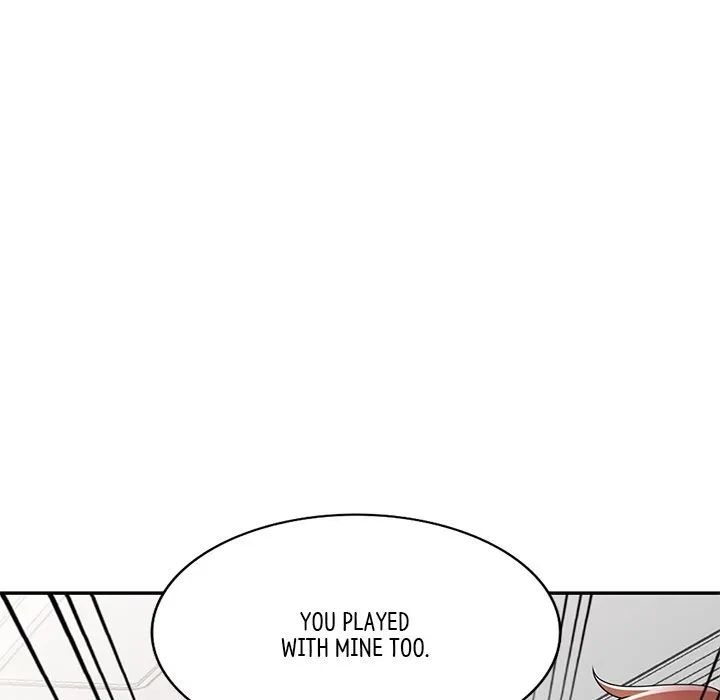 Chapter 15, page 181