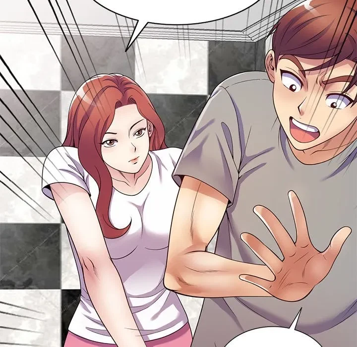 Chapter 15, page 182