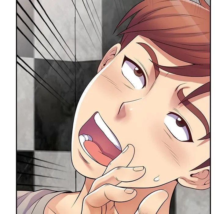 Chapter 15, page 189