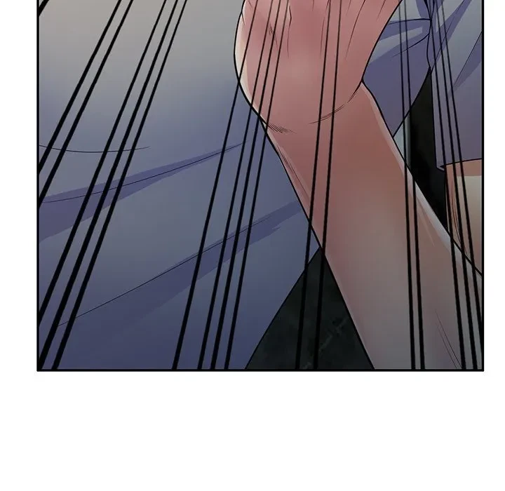 Chapter 15, page 191