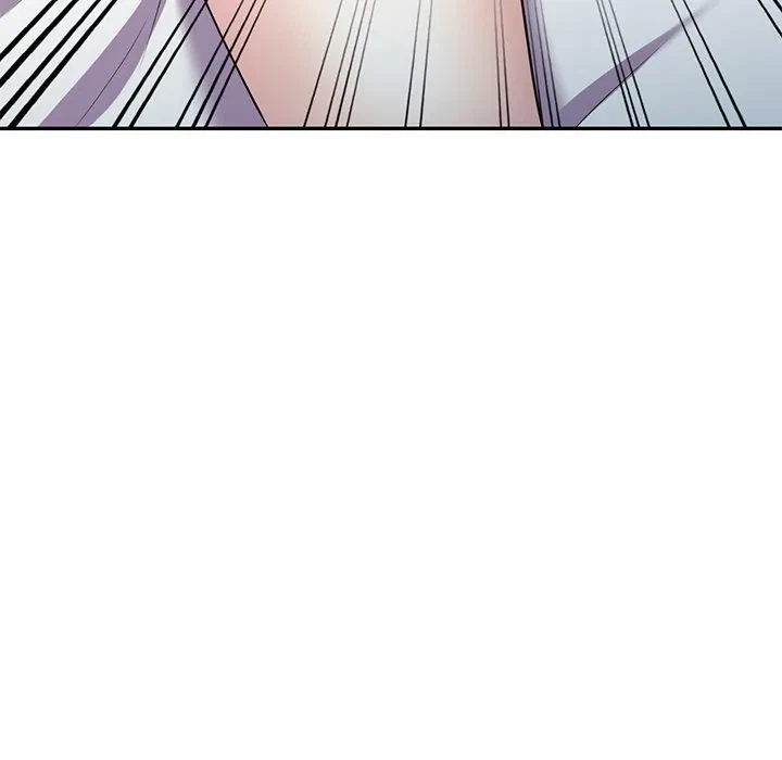 Chapter 15, page 24