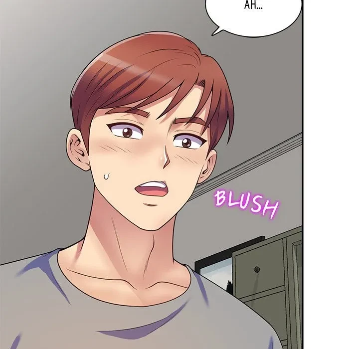 Chapter 15, page 26