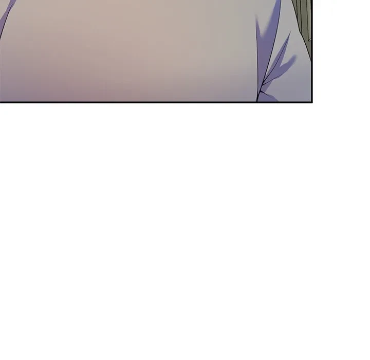 Chapter 15, page 27