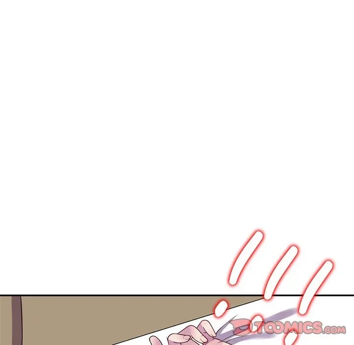 Chapter 15, page 28