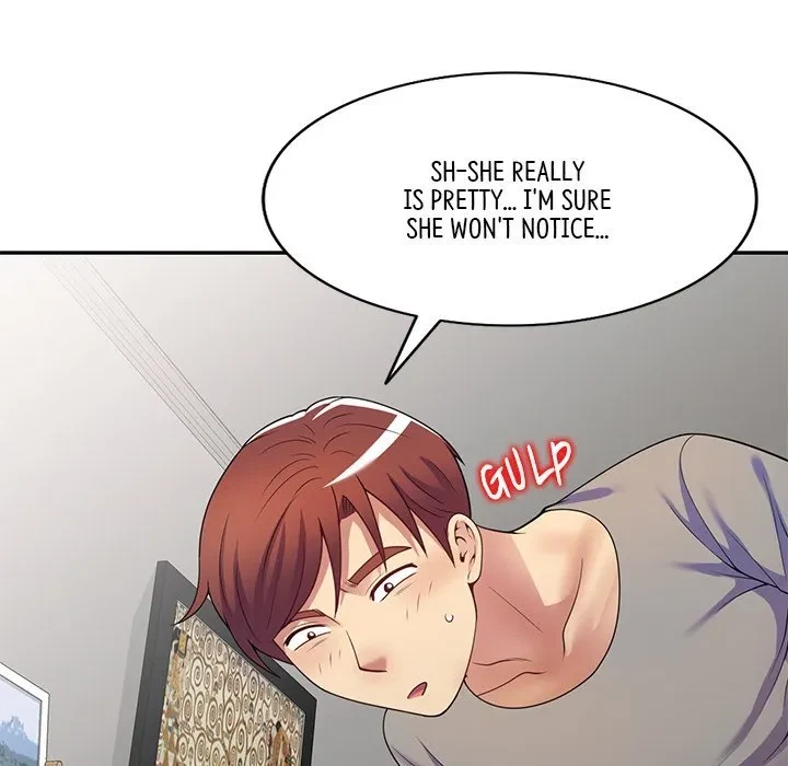 Chapter 15, page 32