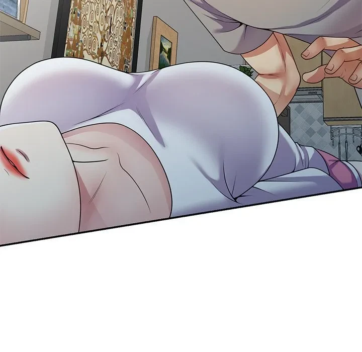 Chapter 15, page 33