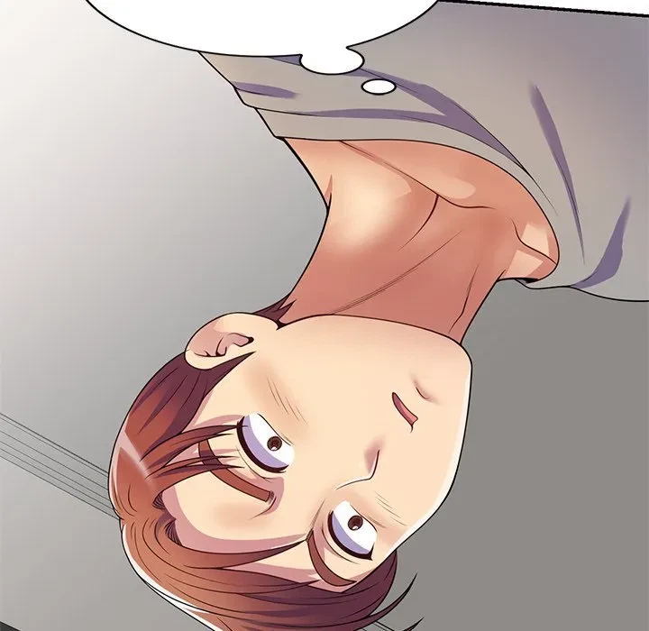 Chapter 15, page 35