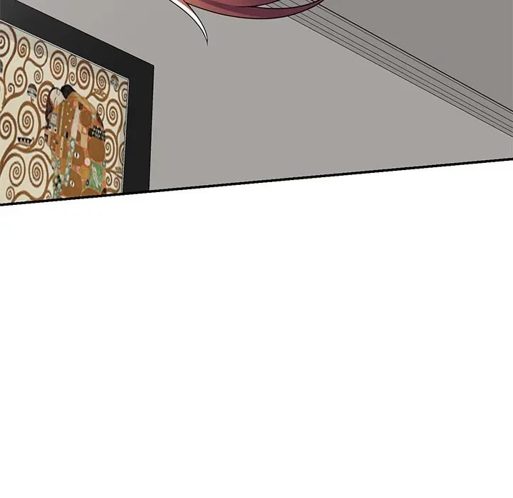Chapter 15, page 36