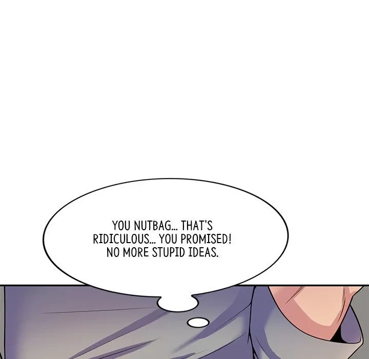 Chapter 15, page 37