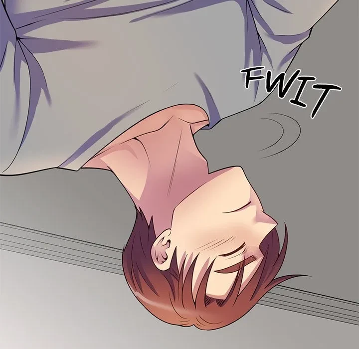 Chapter 15, page 38
