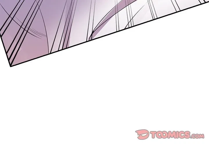 Chapter 15, page 4