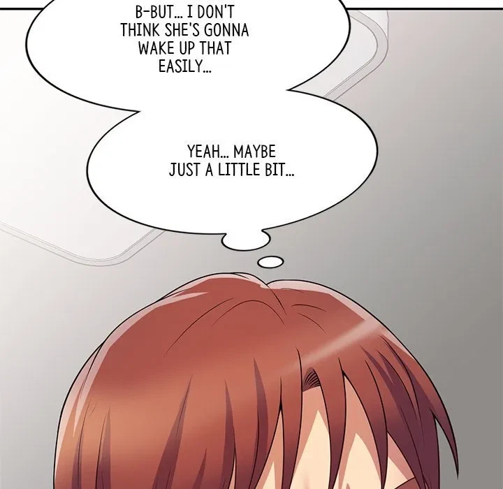 Chapter 15, page 41