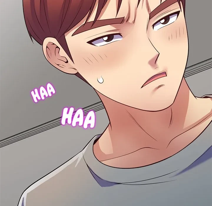 Chapter 15, page 42