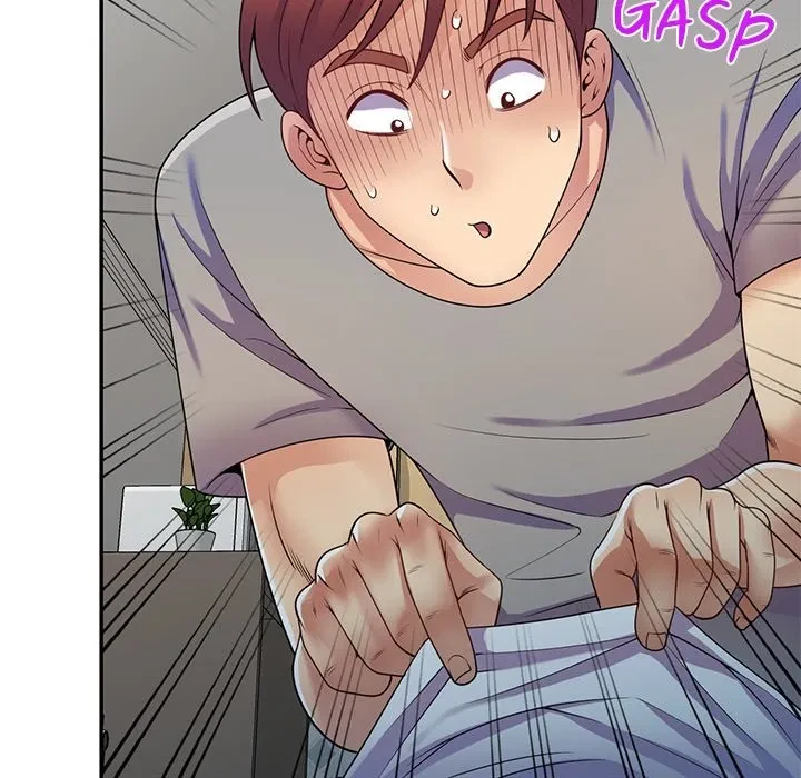 Chapter 15, page 48