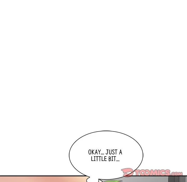 Chapter 15, page 52