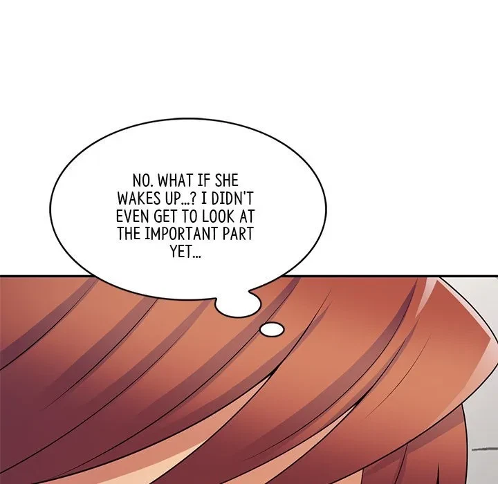 Chapter 15, page 58