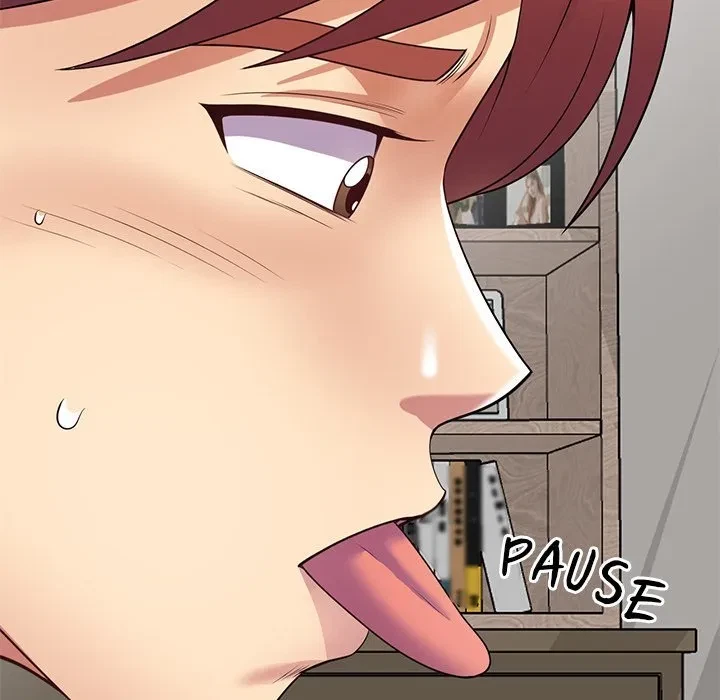 Chapter 15, page 59