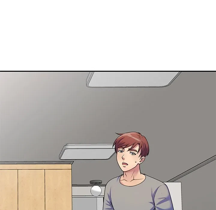 Chapter 15, page 62