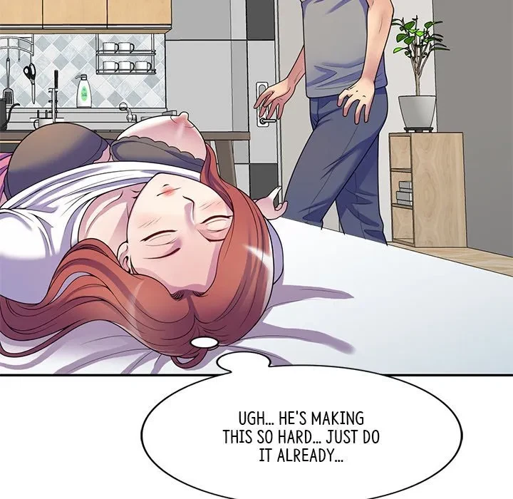 Chapter 15, page 66