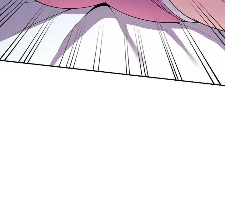 Chapter 15, page 7