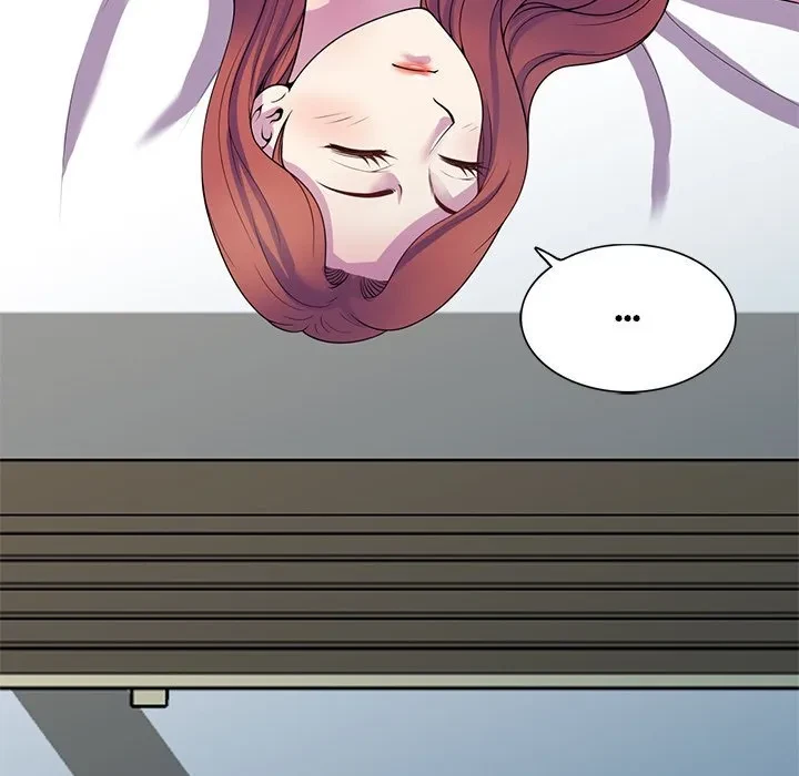 Chapter 15, page 72