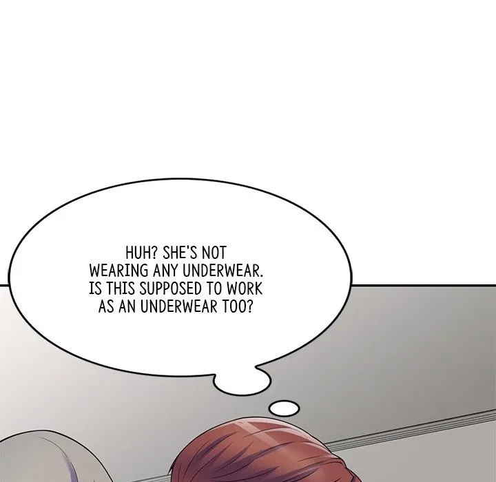 Chapter 15, page 77